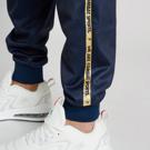 Leone DNA forma- Blue